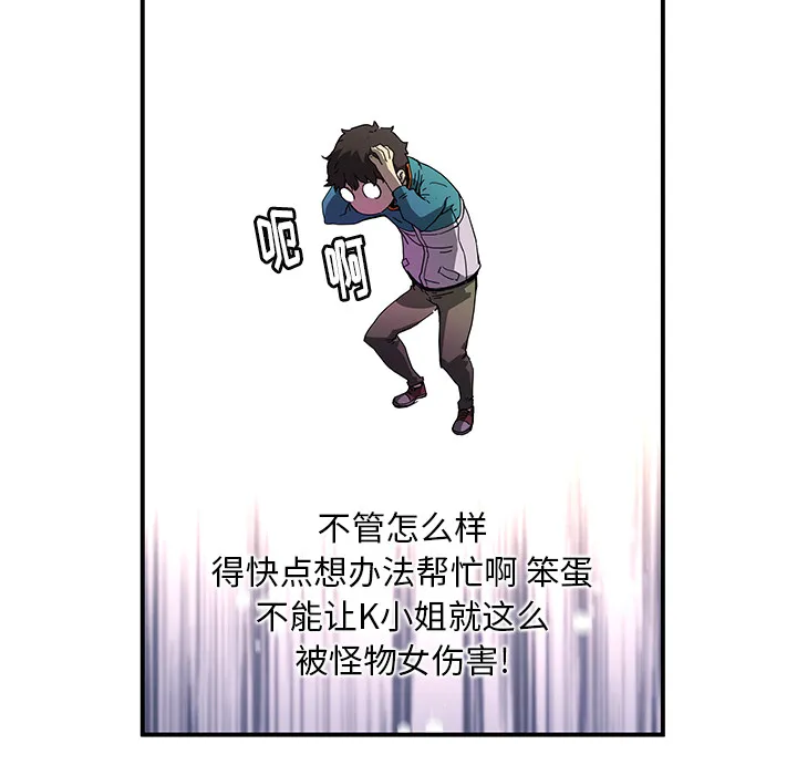 第252页