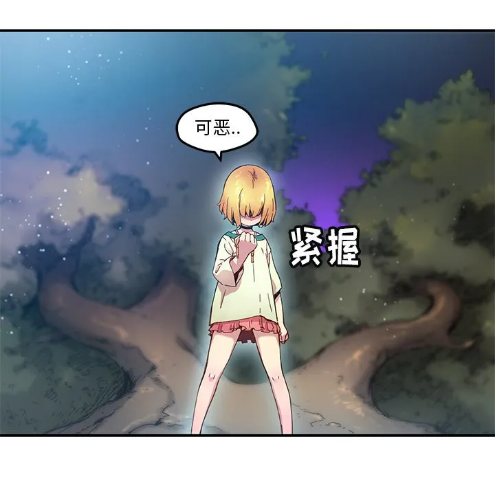 第198页