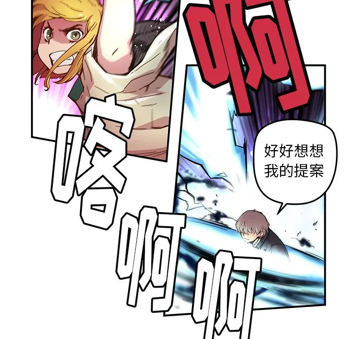 第180页