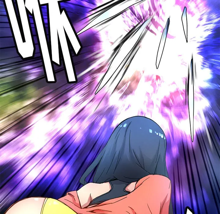 第237页