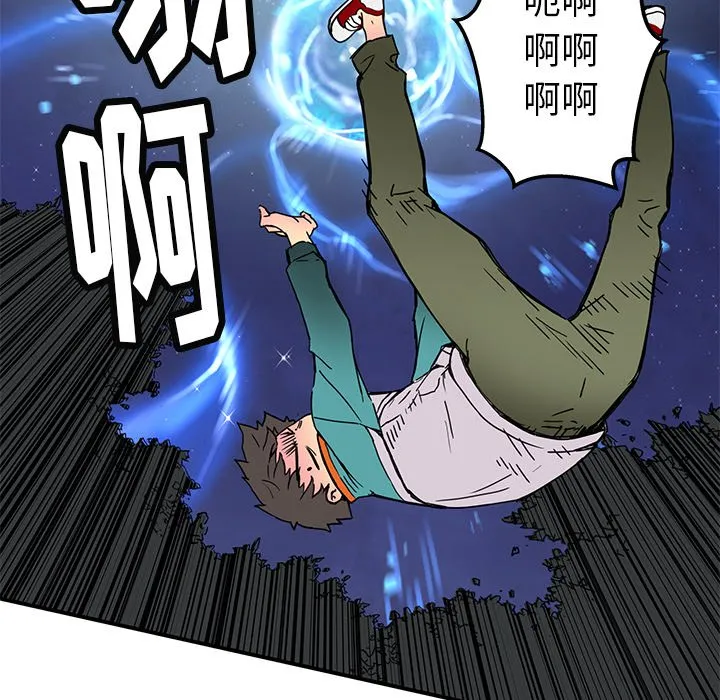 第168页