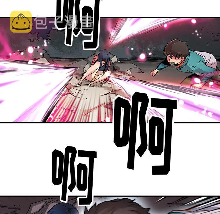 第195页