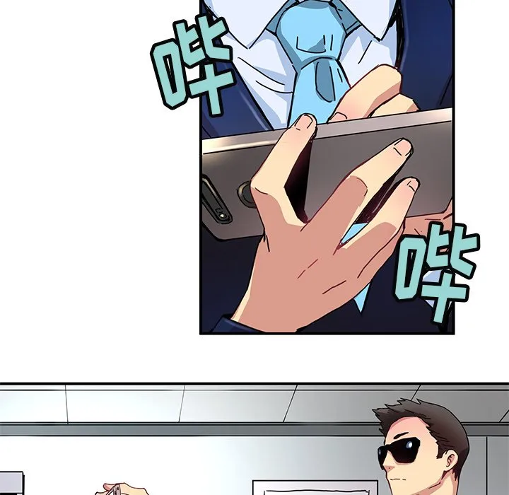 第78页