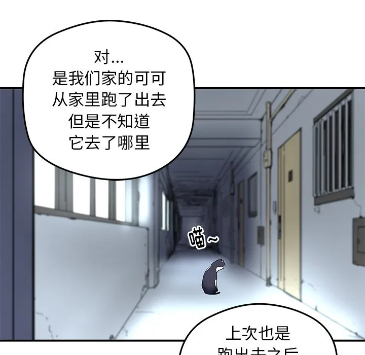 第141页
