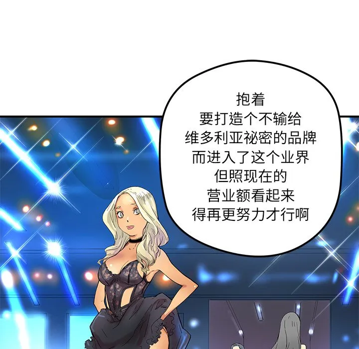 第216页