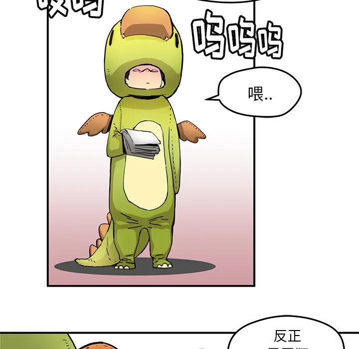 第201页