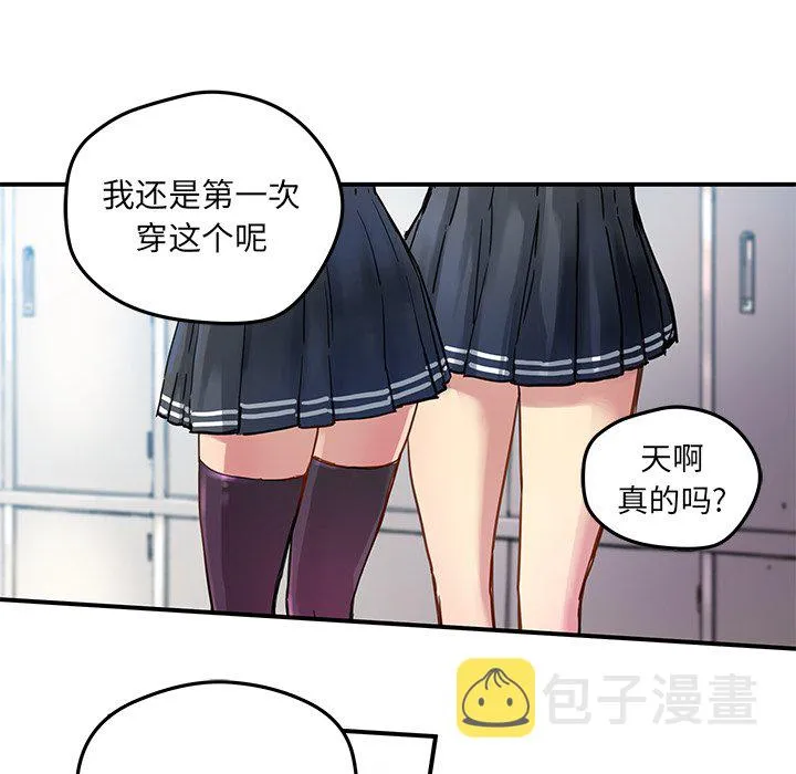 第174页