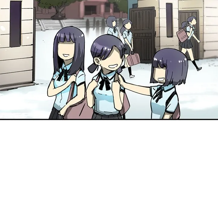 第153页