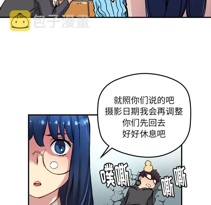 第93页