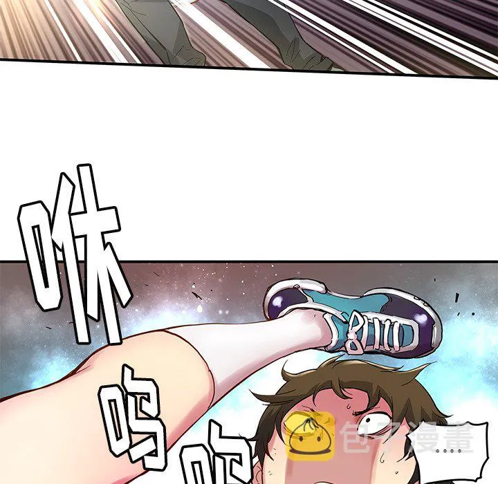 第141页