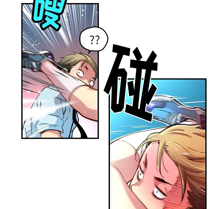 第102页