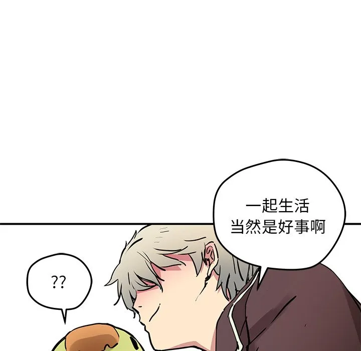 第204页