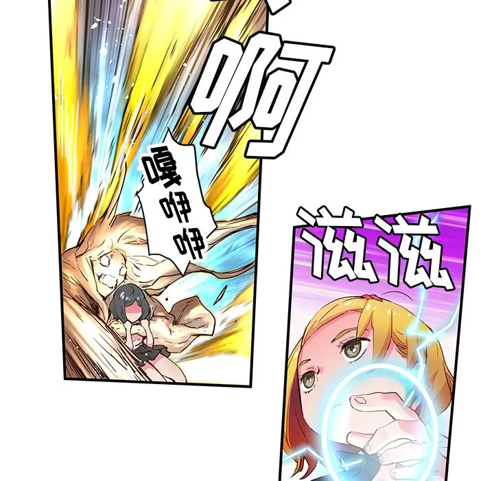 第183页