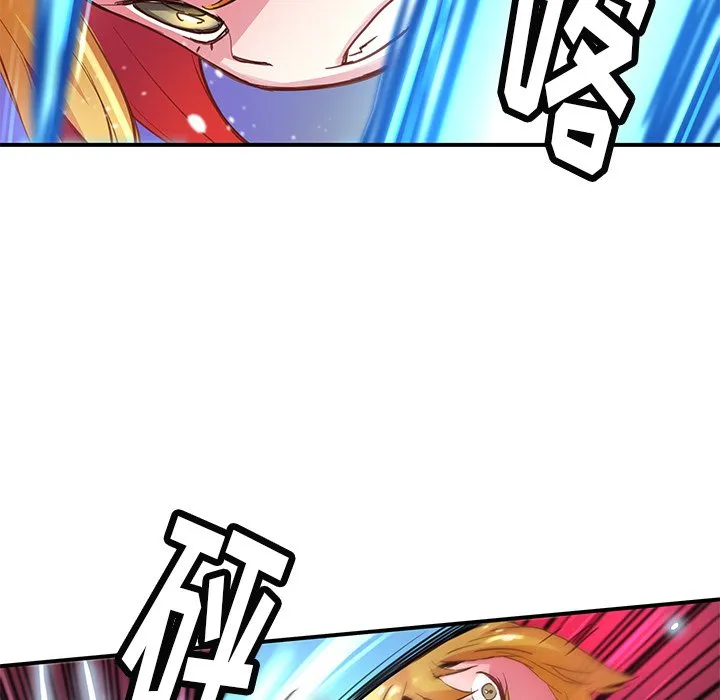 第216页