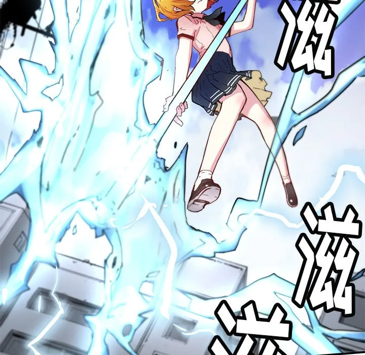第192页