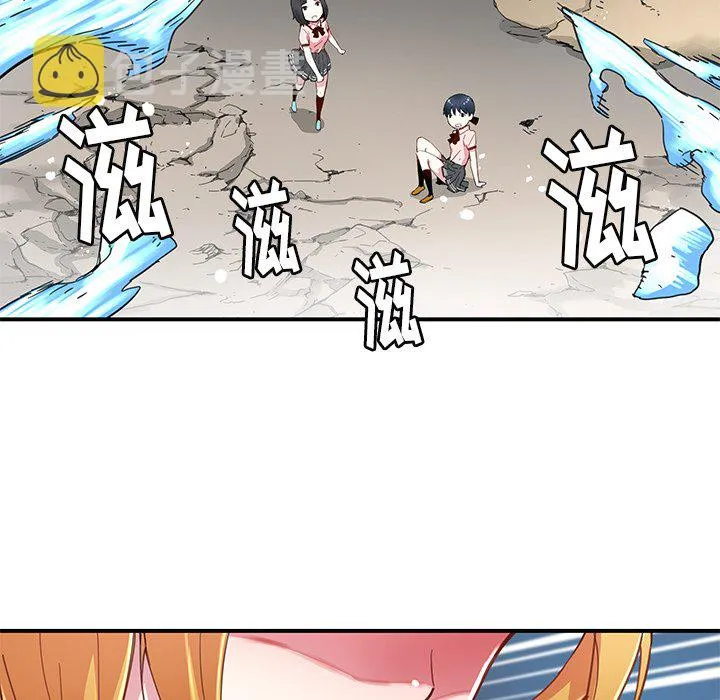 第108页