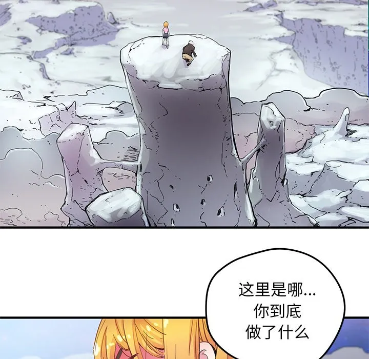 第156页