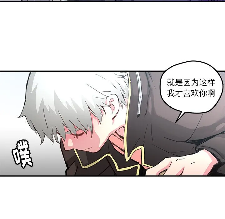 第189页