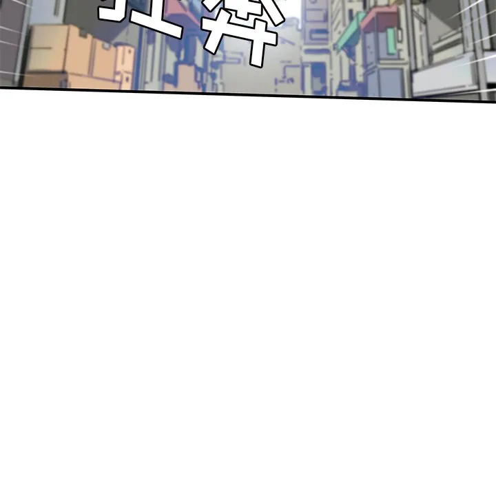 第168页