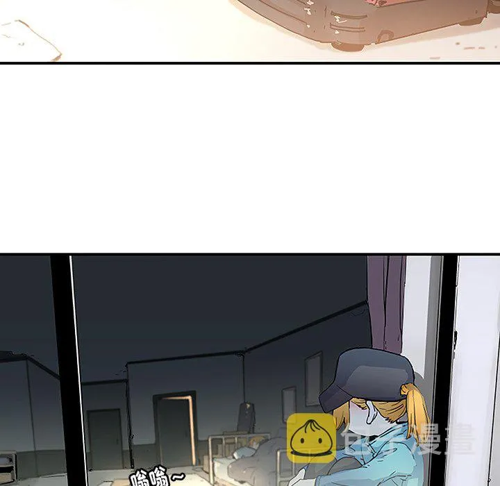 第81页