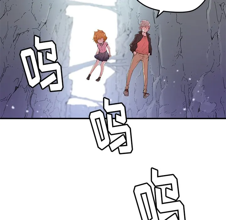 第174页