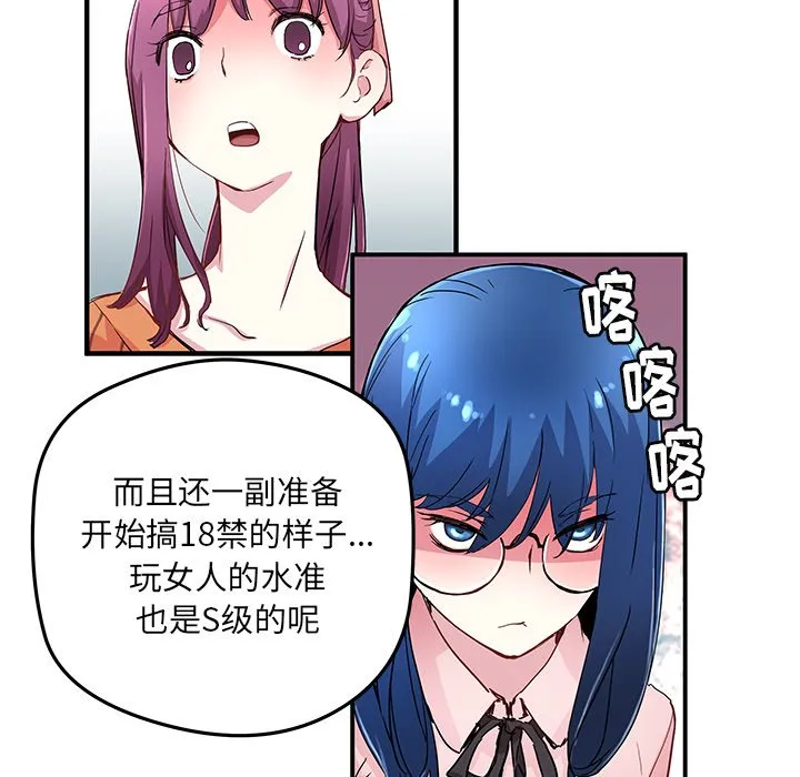 第162页