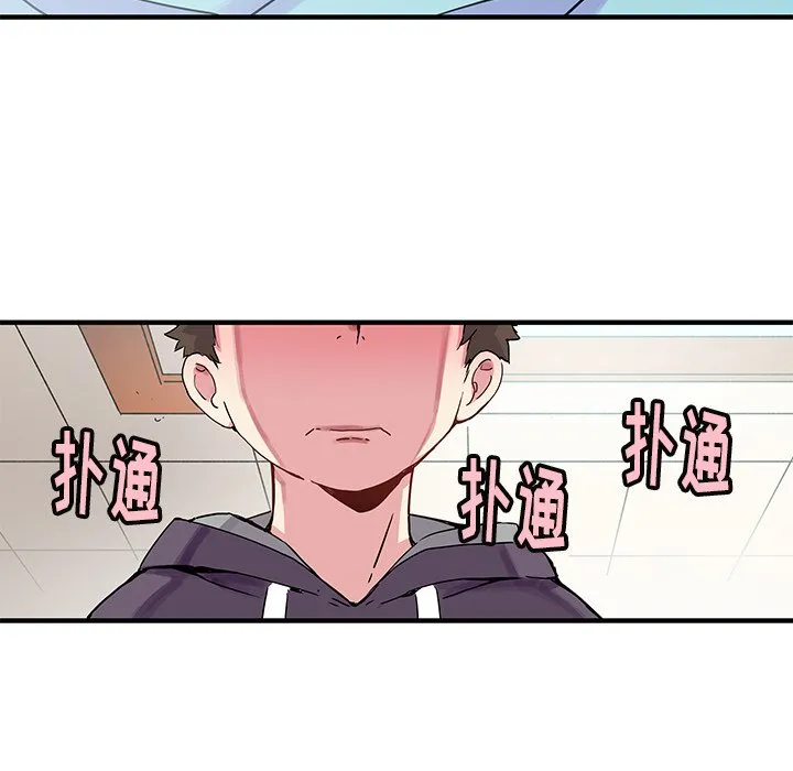 第129页