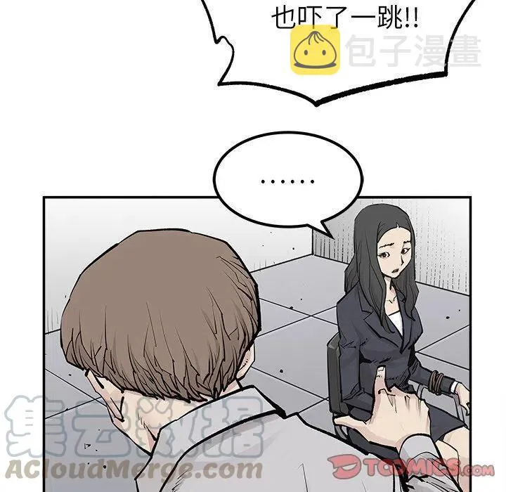 第189页