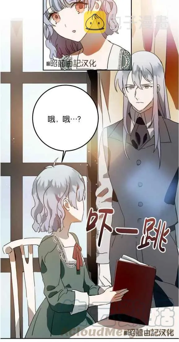第153页