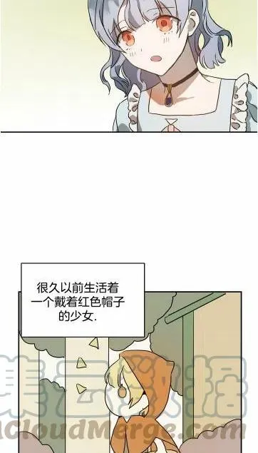 第162页