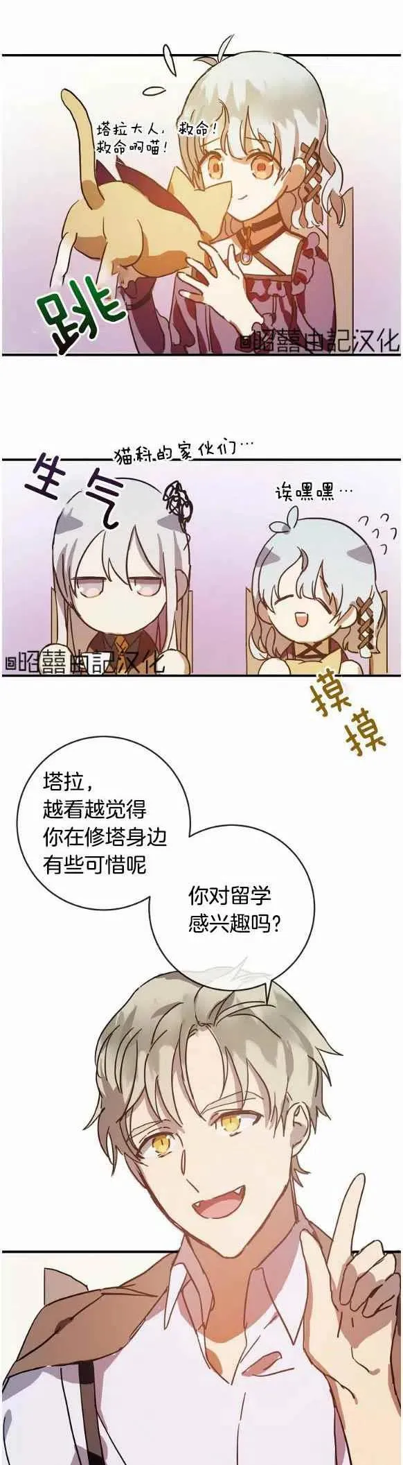 第81页