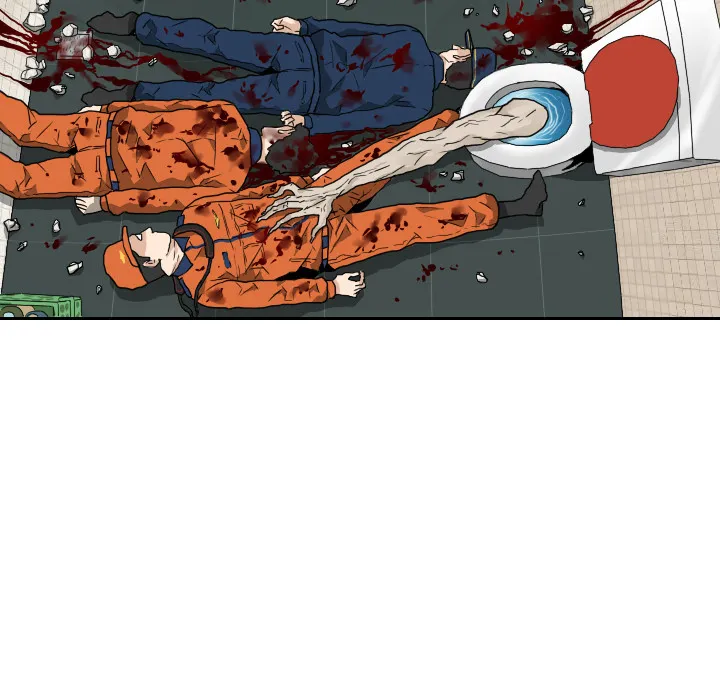 第222页