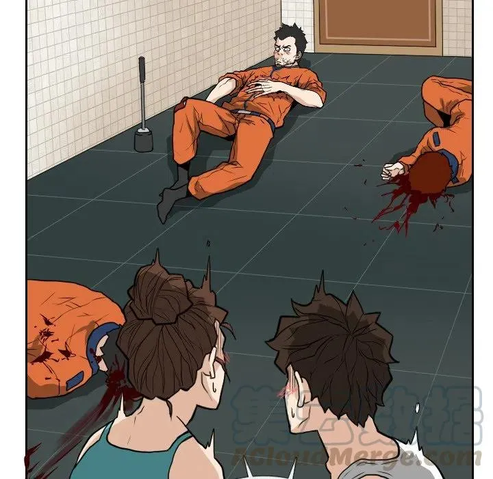 第180页
