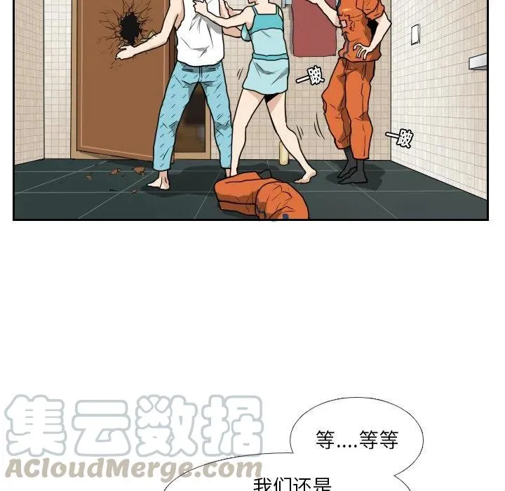 第312页