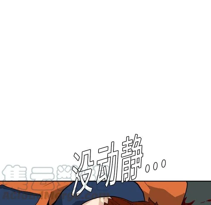 第216页