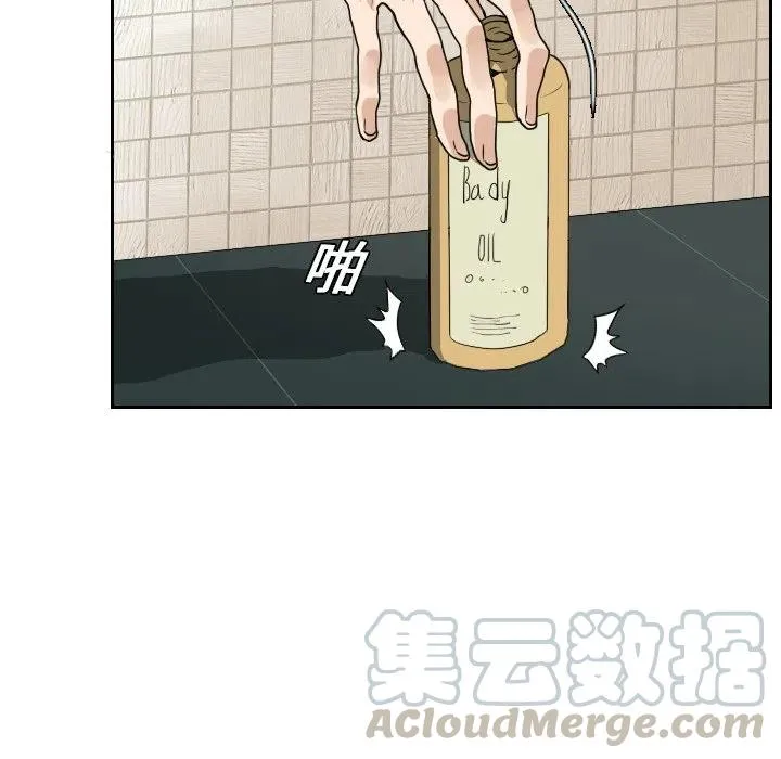 第252页