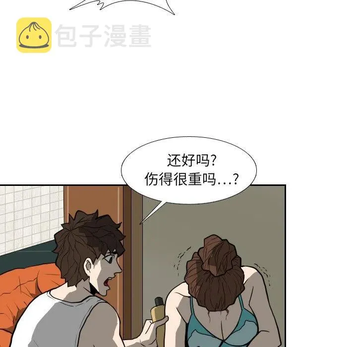 第147页