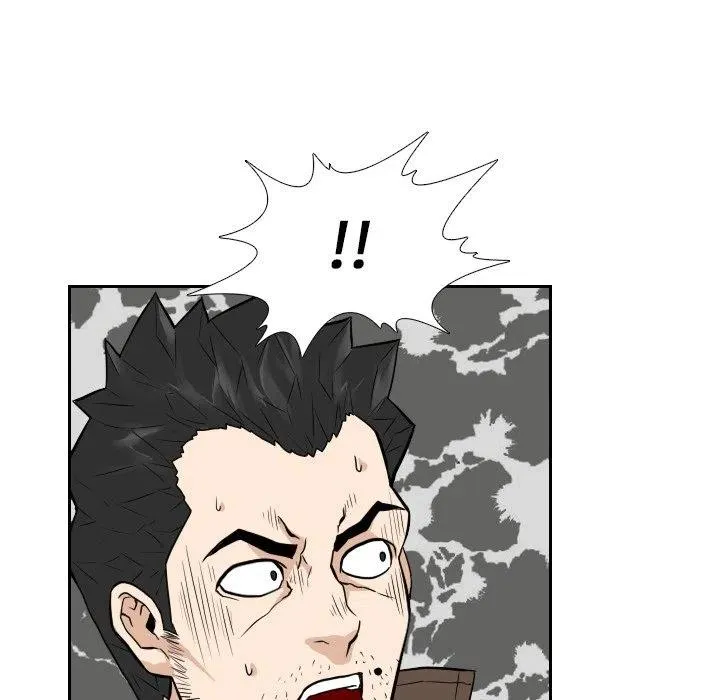 第267页