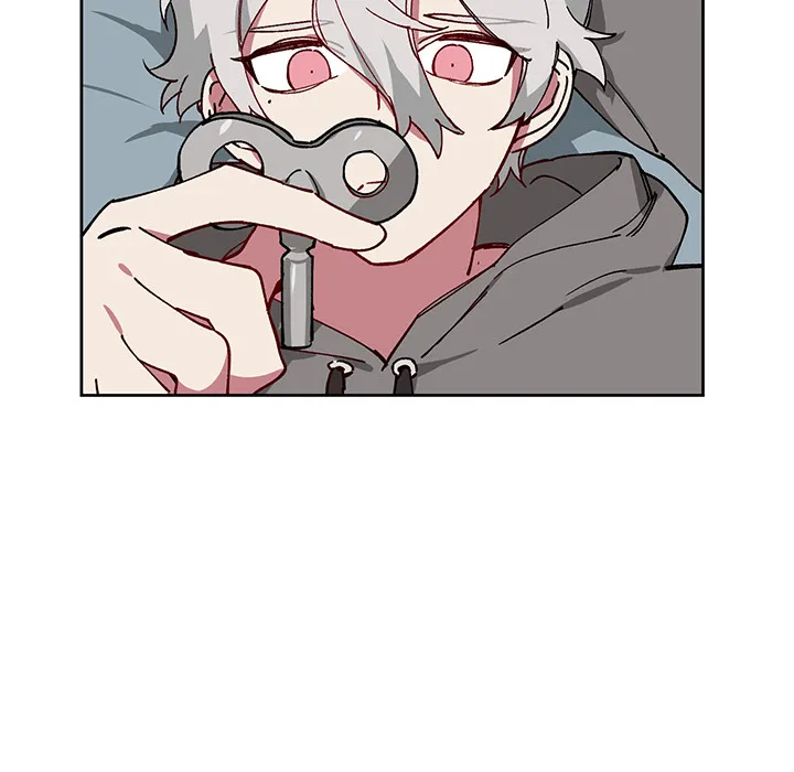 第141页