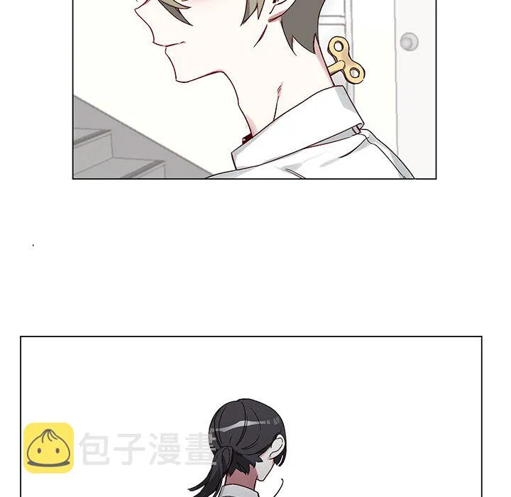 第183页