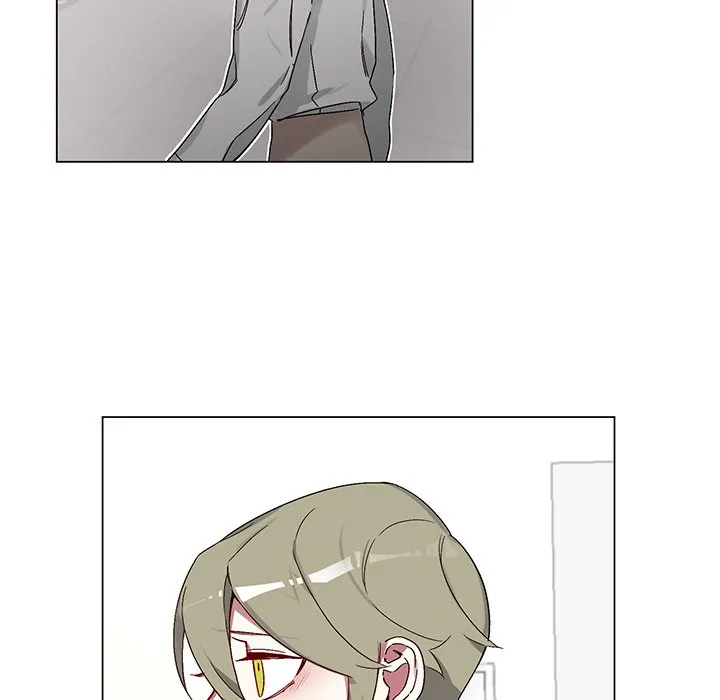 第180页