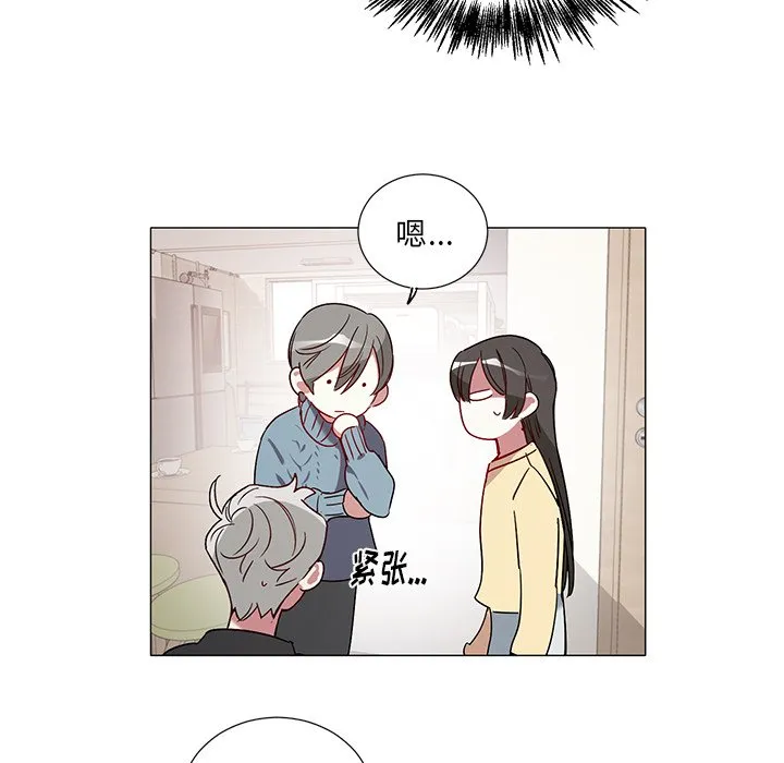 第96页