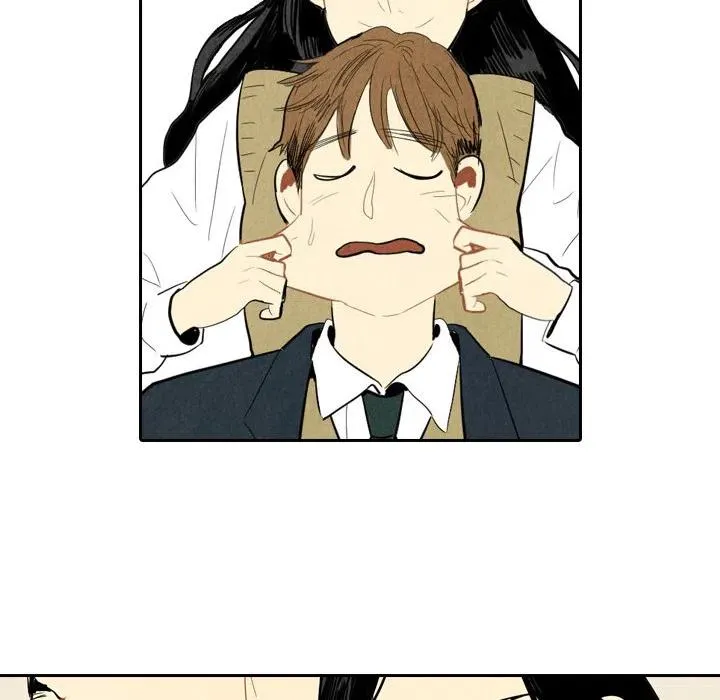 第195页