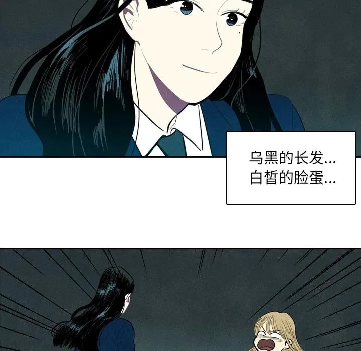 第219页