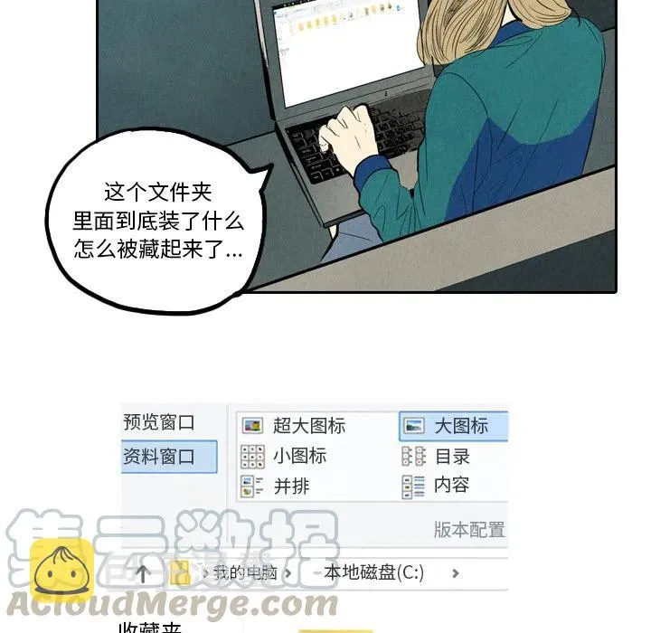 第168页