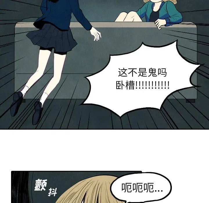 第222页