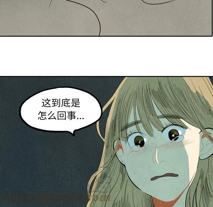 第312页