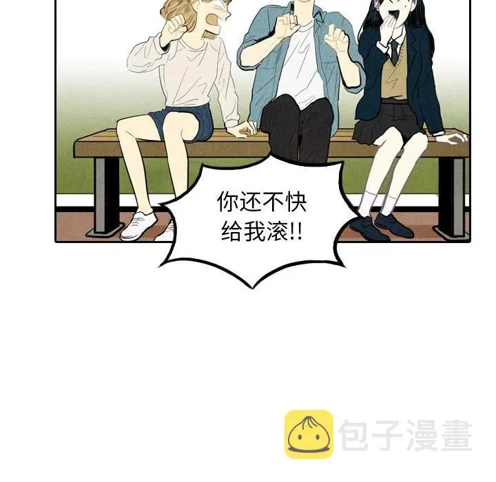 第306页