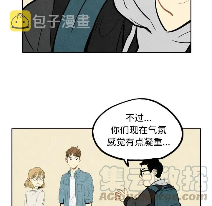 第288页