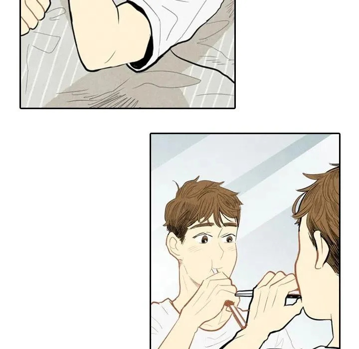 第330页